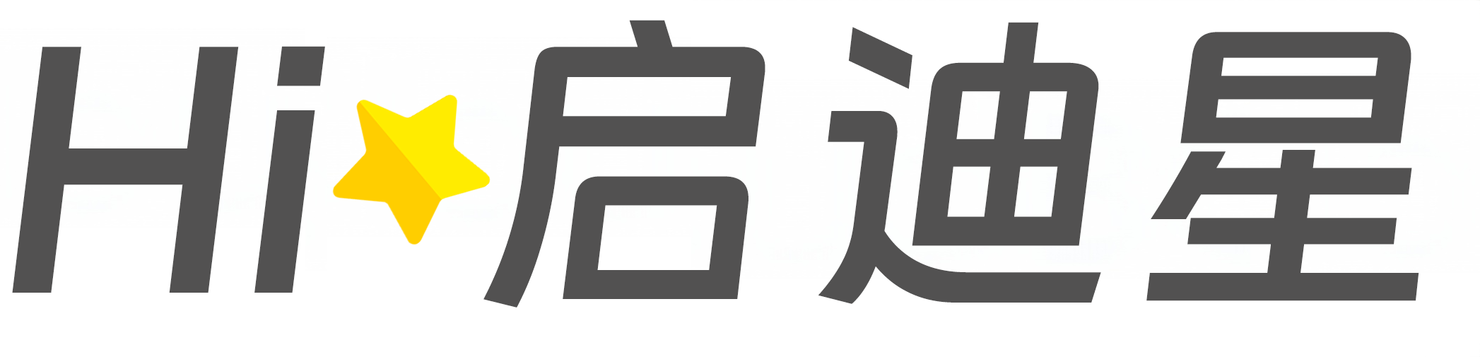 义马论文怎么写|论文辅导|论文查重|论文降AI|论文润色|论文选题|毕业论文